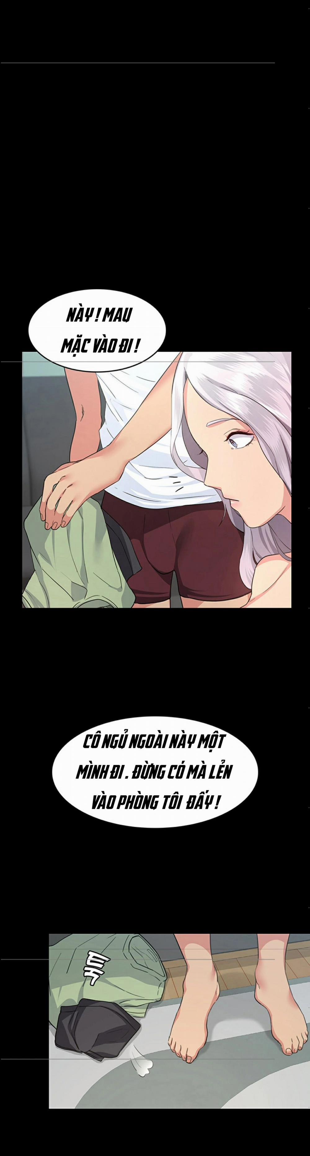 Return Girlfriend – Trả Lại Bạn Gái Chap Chapter 3-Return Girlfriend – Trả Lại Bạn Gái - Next Chap 4