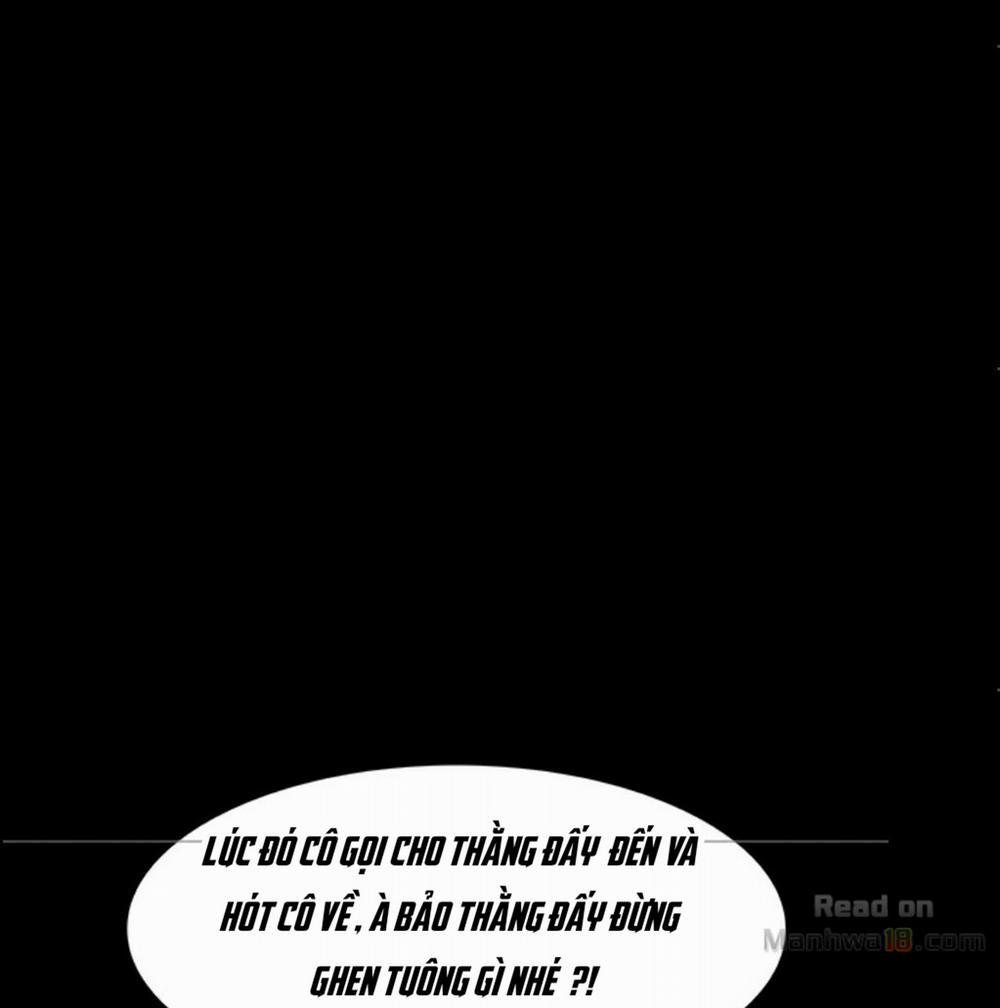 Return Girlfriend – Trả Lại Bạn Gái Chap Chapter 3-Return Girlfriend – Trả Lại Bạn Gái - Next Chap 4