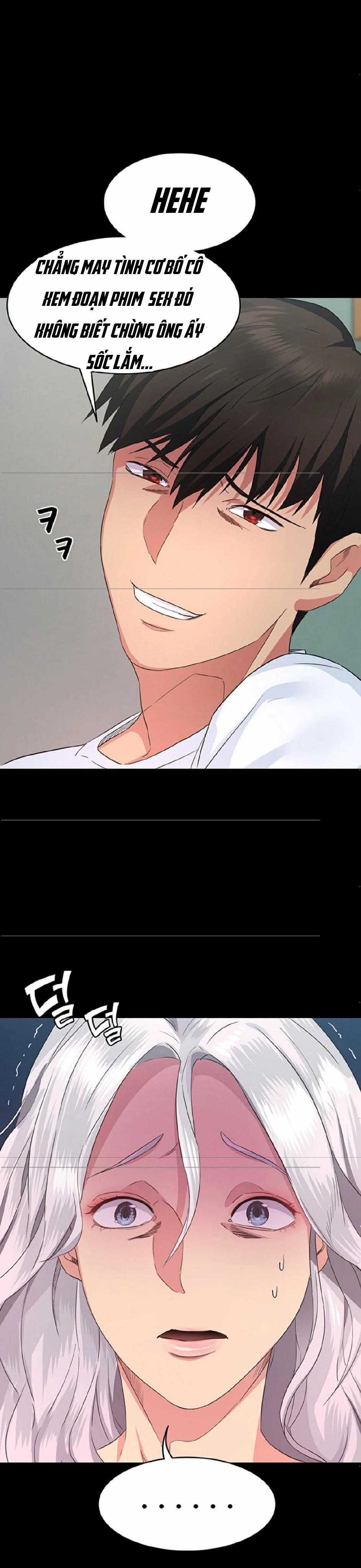 Return Girlfriend – Trả Lại Bạn Gái Chap Chapter 3-Return Girlfriend – Trả Lại Bạn Gái - Next Chap 4