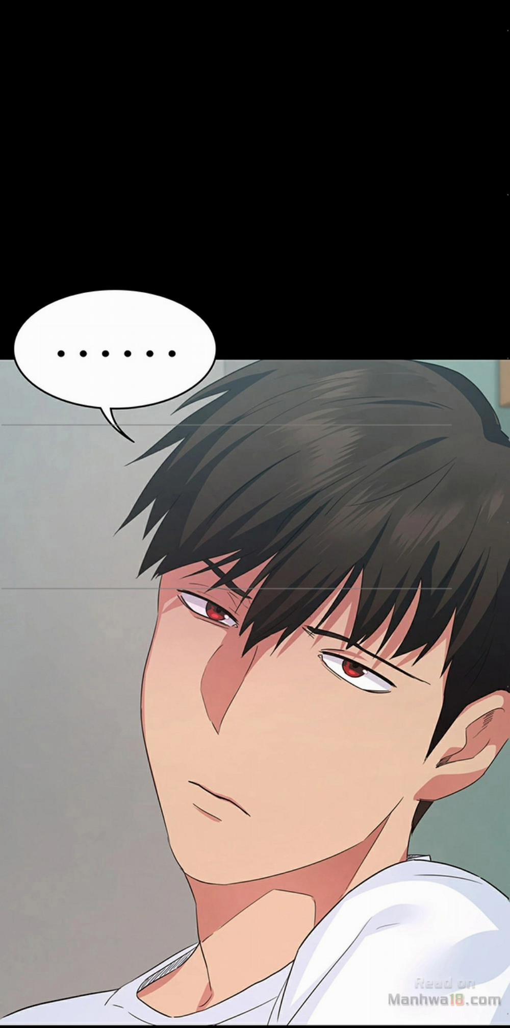 Return Girlfriend – Trả Lại Bạn Gái Chap Chapter 3-Return Girlfriend – Trả Lại Bạn Gái - Next Chap 4