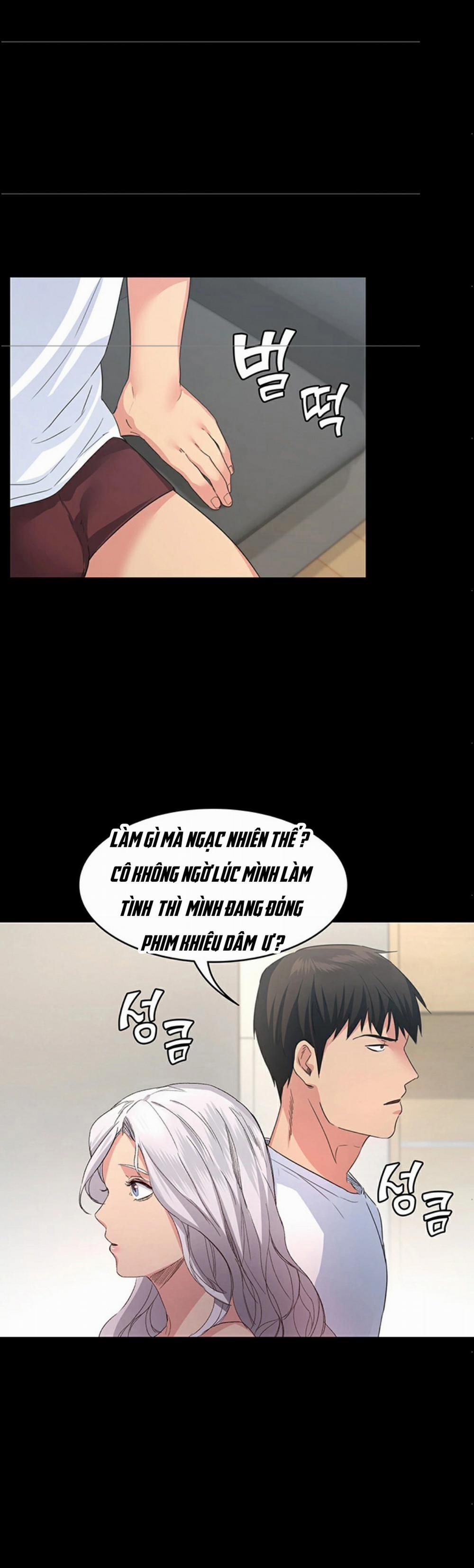 Return Girlfriend – Trả Lại Bạn Gái Chap Chapter 3-Return Girlfriend – Trả Lại Bạn Gái - Next Chap 4