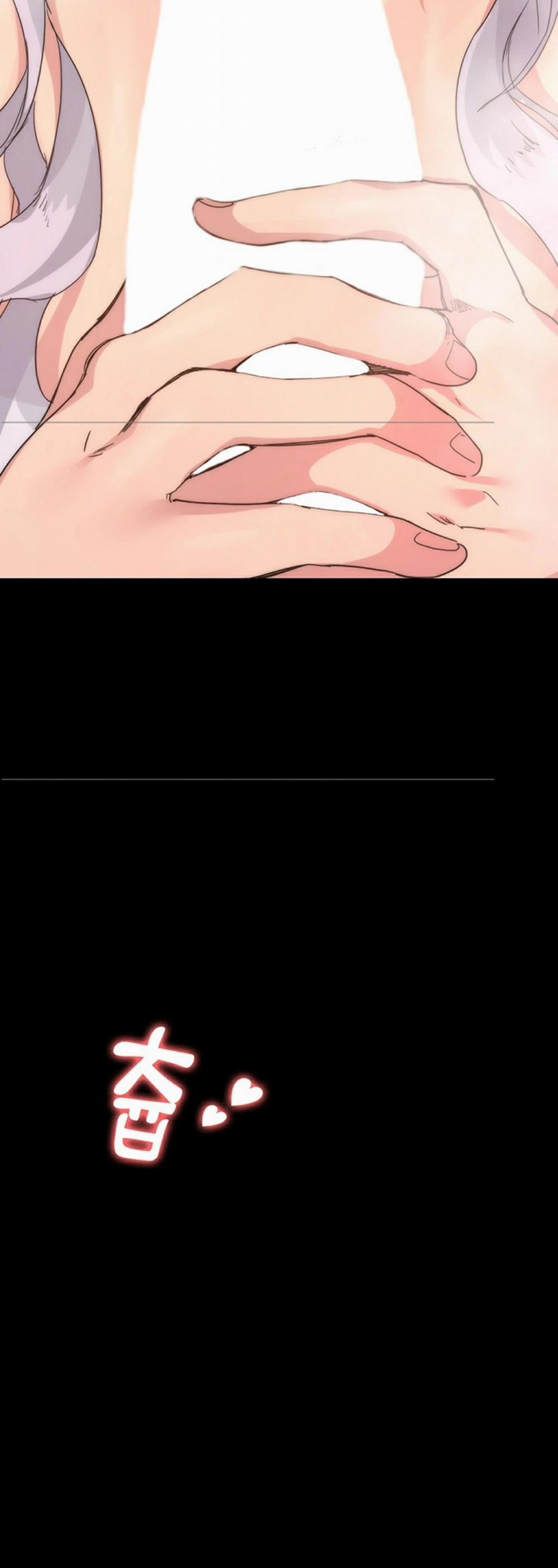 Return Girlfriend – Trả Lại Bạn Gái Chap Chapter 3-Return Girlfriend – Trả Lại Bạn Gái - Next Chap 4