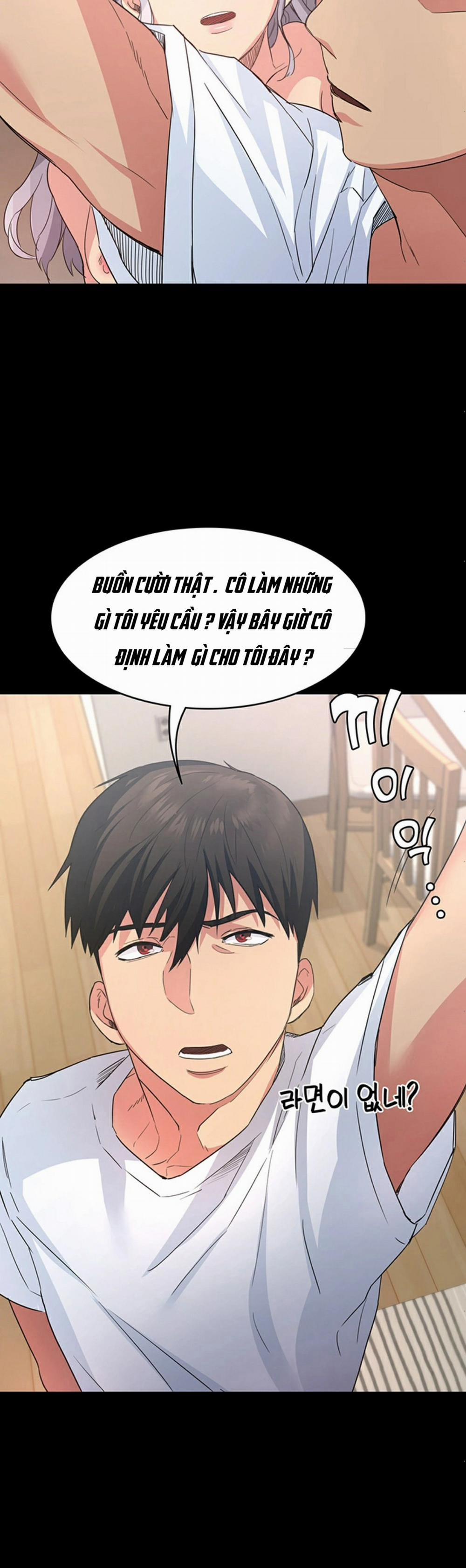 Return Girlfriend – Trả Lại Bạn Gái Chap Chapter 3-Return Girlfriend – Trả Lại Bạn Gái - Next Chap 4