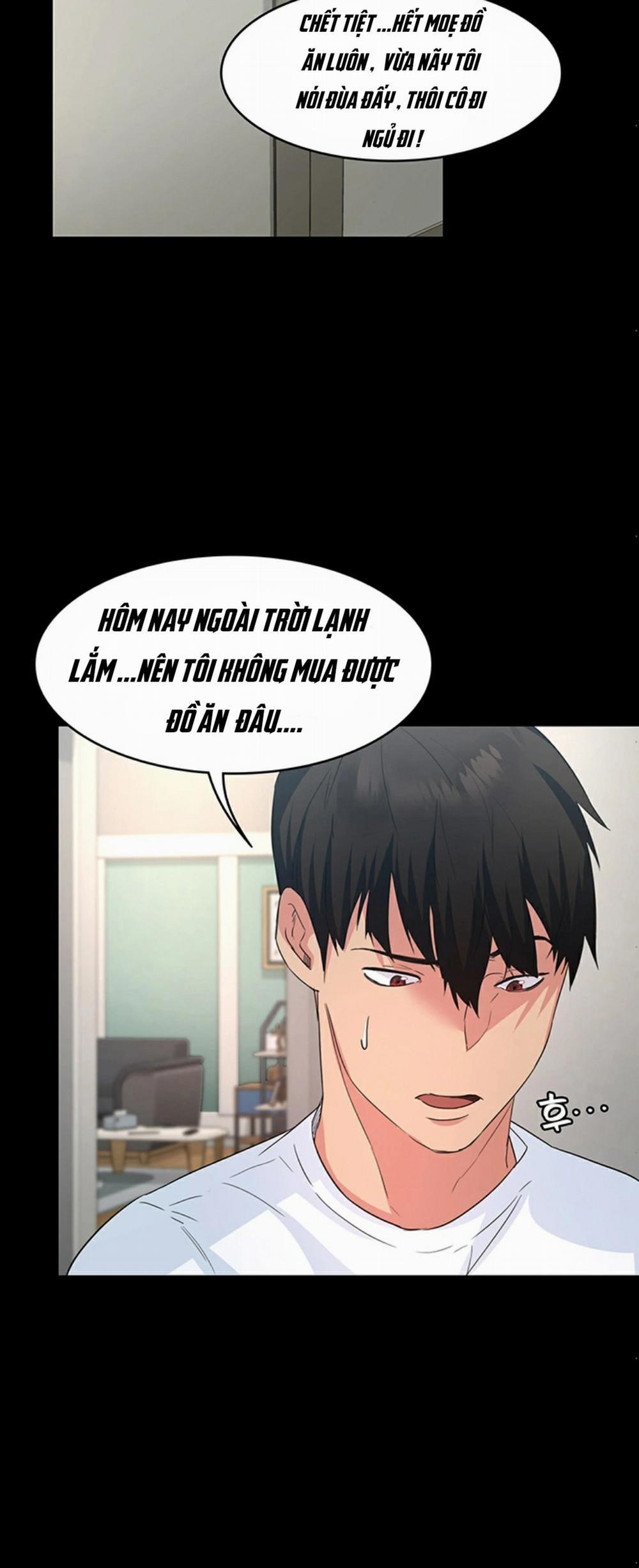 Return Girlfriend – Trả Lại Bạn Gái Chap Chapter 3-Return Girlfriend – Trả Lại Bạn Gái - Next Chap 4