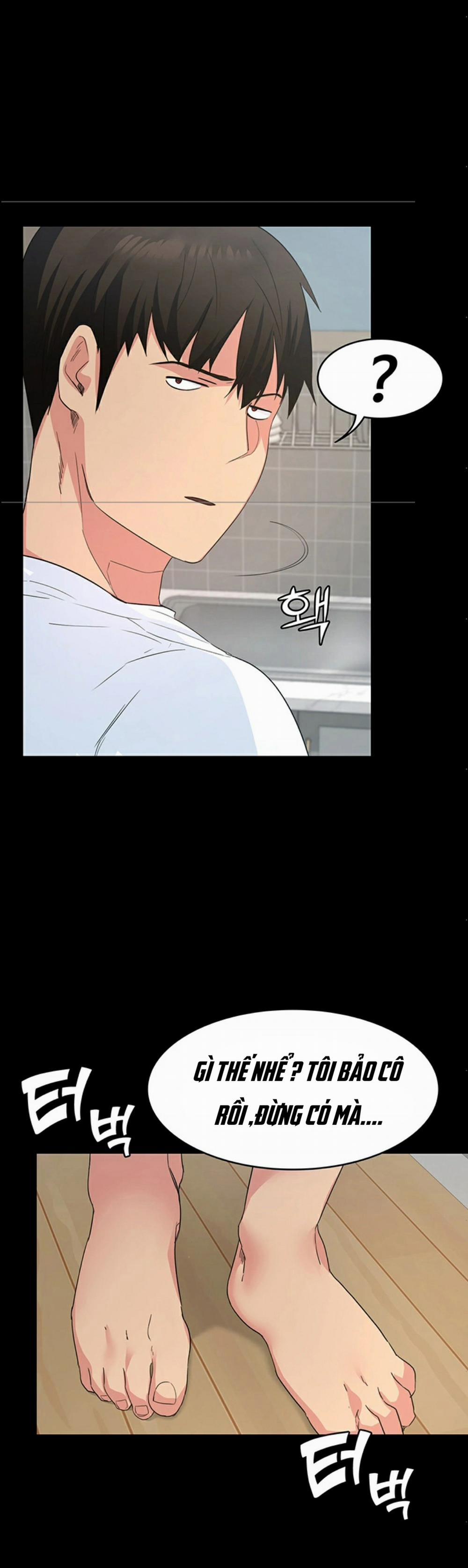 Return Girlfriend – Trả Lại Bạn Gái Chap Chapter 3-Return Girlfriend – Trả Lại Bạn Gái - Next Chap 4