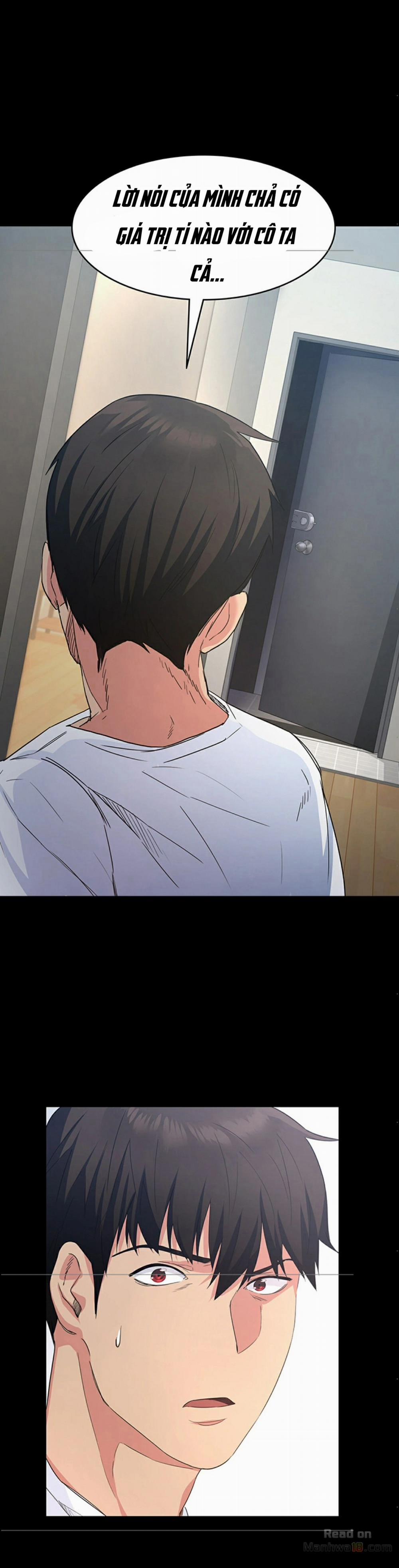 Return Girlfriend – Trả Lại Bạn Gái Chap Chapter 3-Return Girlfriend – Trả Lại Bạn Gái - Next Chap 4