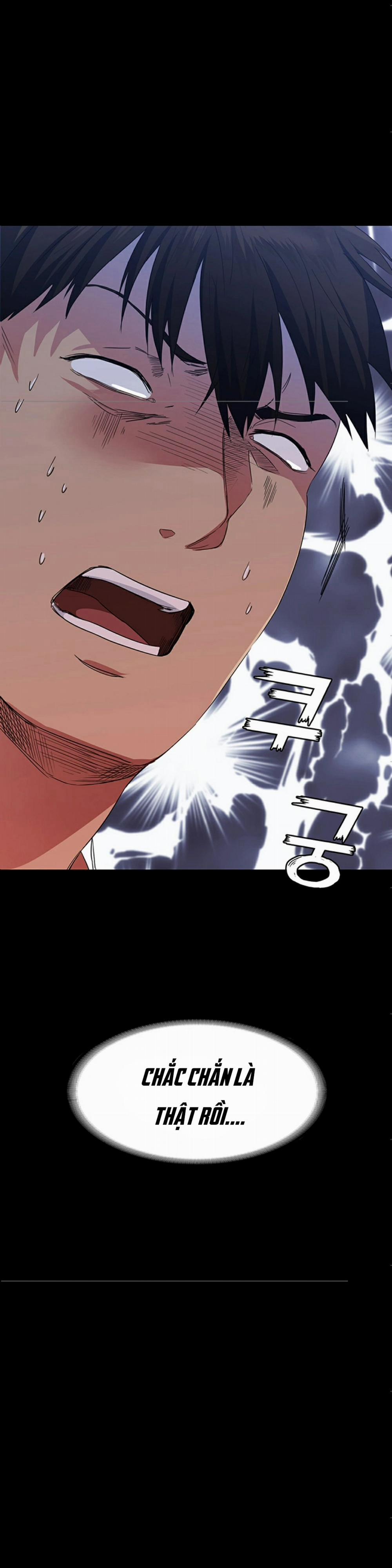 Return Girlfriend – Trả Lại Bạn Gái Chap Chapter 3-Return Girlfriend – Trả Lại Bạn Gái - Next Chap 4