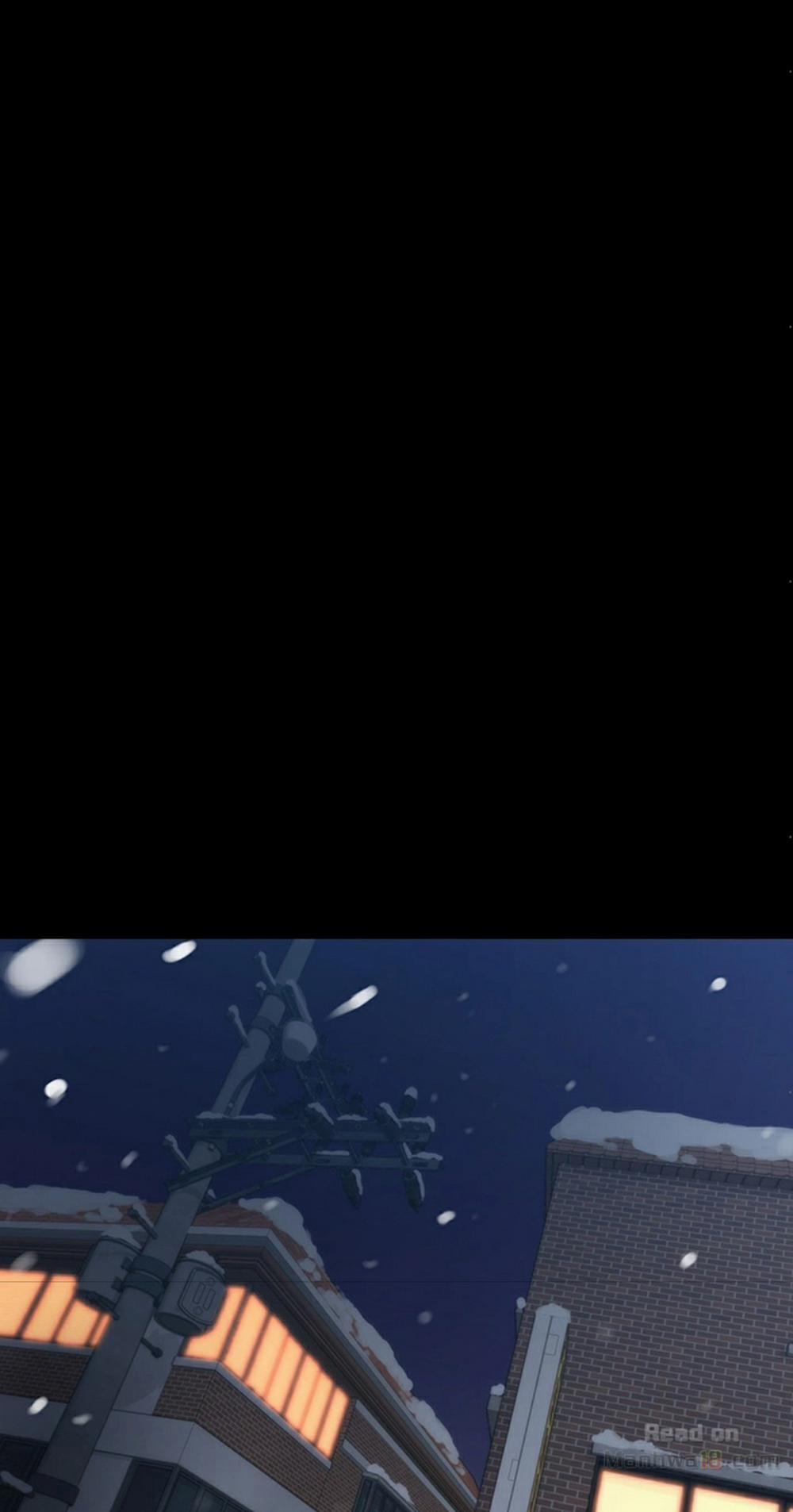 Return Girlfriend – Trả Lại Bạn Gái Chap Chapter 3-Return Girlfriend – Trả Lại Bạn Gái - Next Chap 4