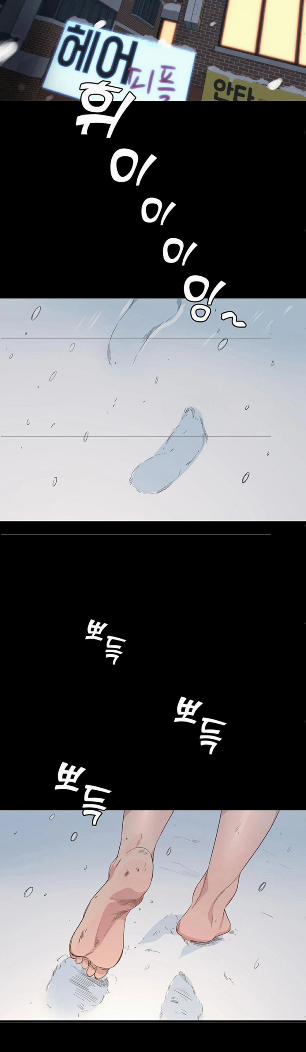 Return Girlfriend – Trả Lại Bạn Gái Chap Chapter 3-Return Girlfriend – Trả Lại Bạn Gái - Next Chap 4