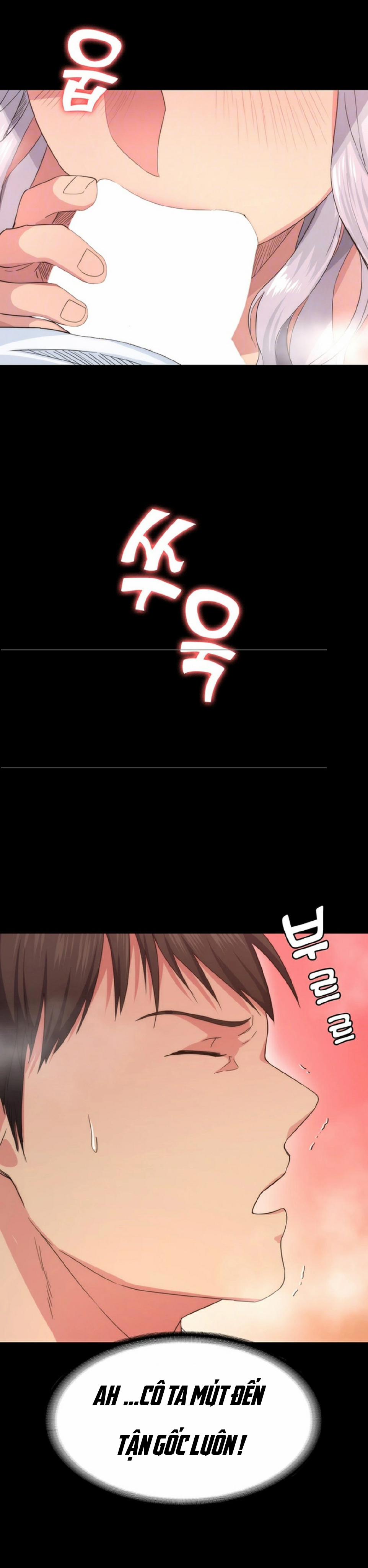 Return Girlfriend – Trả Lại Bạn Gái Chap Chapter 3-Return Girlfriend – Trả Lại Bạn Gái - Next Chap 4