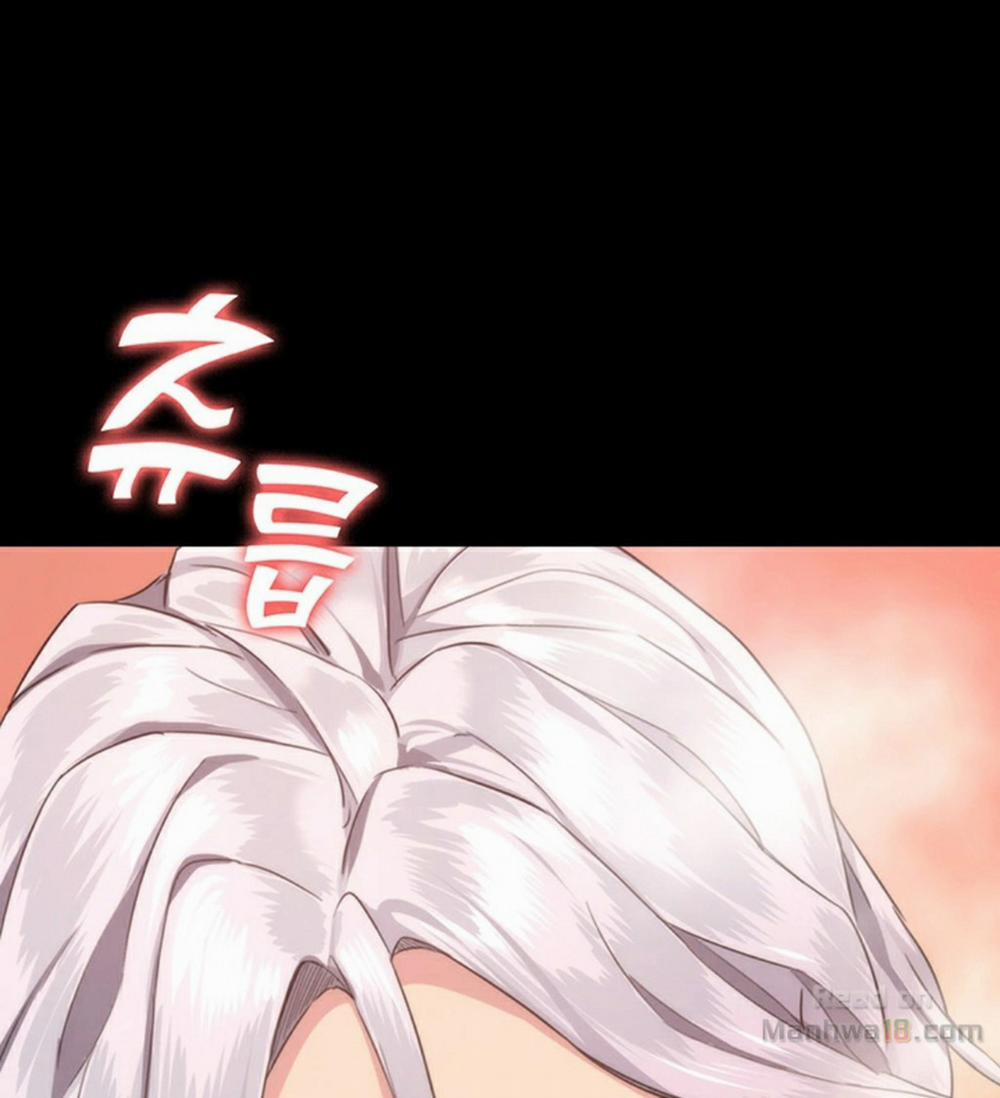 Return Girlfriend – Trả Lại Bạn Gái Chap Chapter 3-Return Girlfriend – Trả Lại Bạn Gái - Next Chap 4