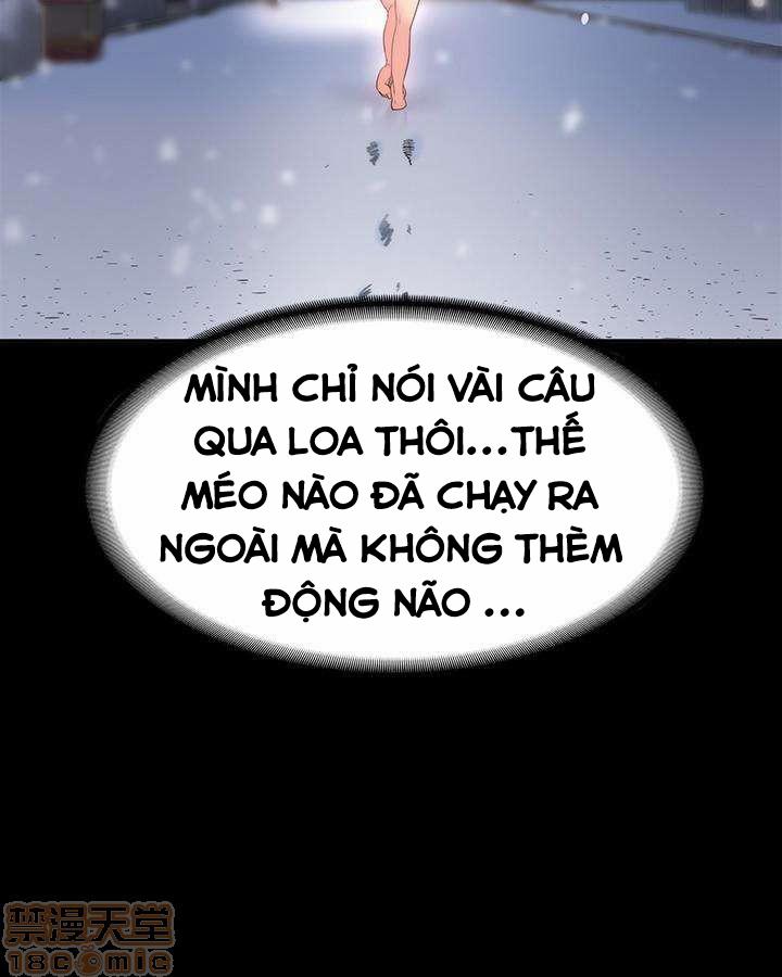 Return Girlfriend – Trả Lại Bạn Gái Chap Chapter 4-Return Girlfriend – Trả Lại Bạn Gái - Next Chap 5