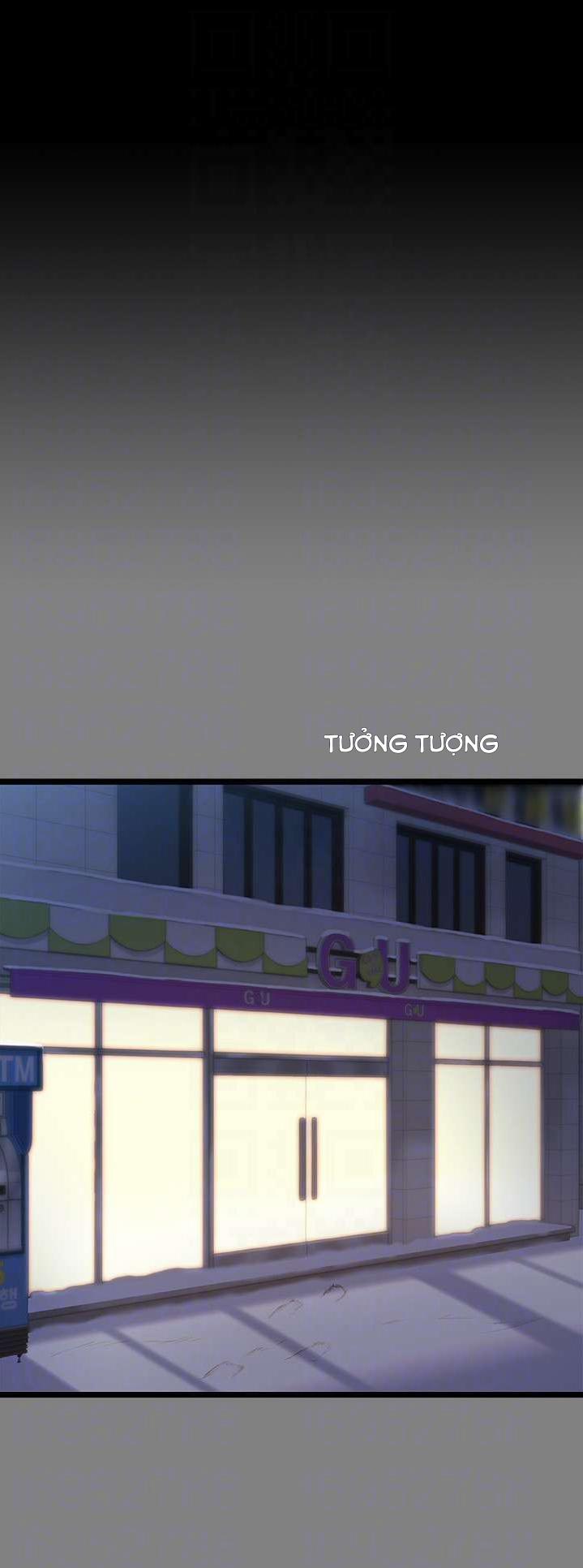 Return Girlfriend – Trả Lại Bạn Gái Chap Chapter 4-Return Girlfriend – Trả Lại Bạn Gái - Next Chap 5