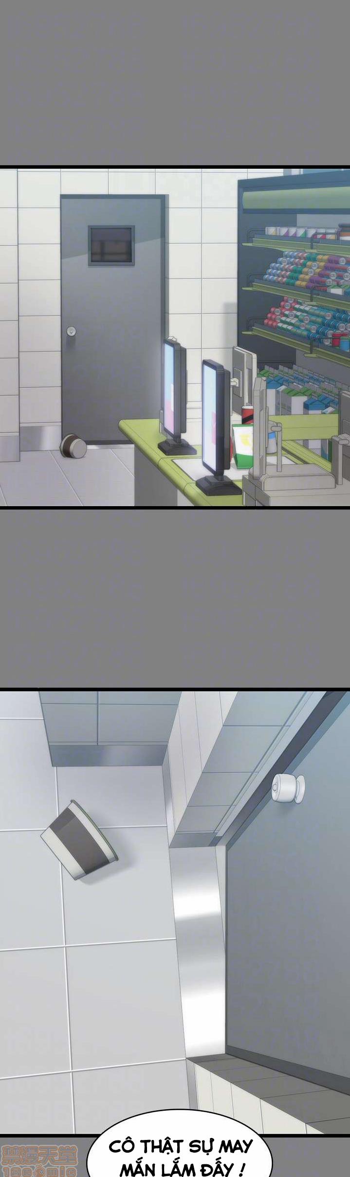 Return Girlfriend – Trả Lại Bạn Gái Chap Chapter 4-Return Girlfriend – Trả Lại Bạn Gái - Next Chap 5