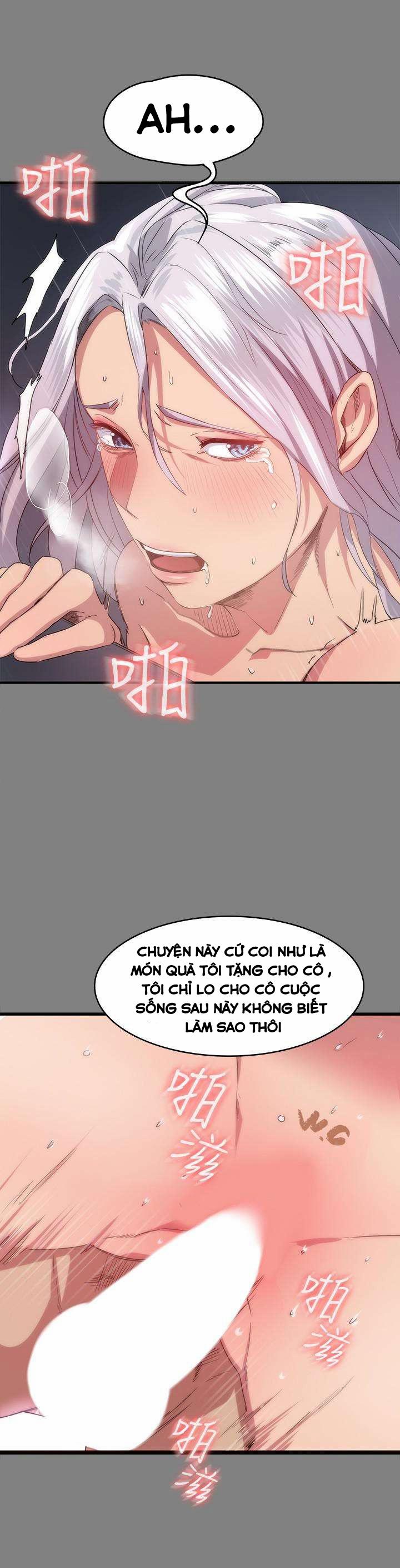 Return Girlfriend – Trả Lại Bạn Gái Chap Chapter 4-Return Girlfriend – Trả Lại Bạn Gái - Next Chap 5