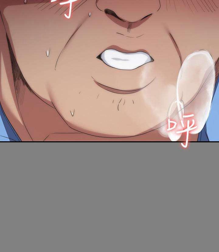 Return Girlfriend – Trả Lại Bạn Gái Chap Chapter 4-Return Girlfriend – Trả Lại Bạn Gái - Next Chap 5