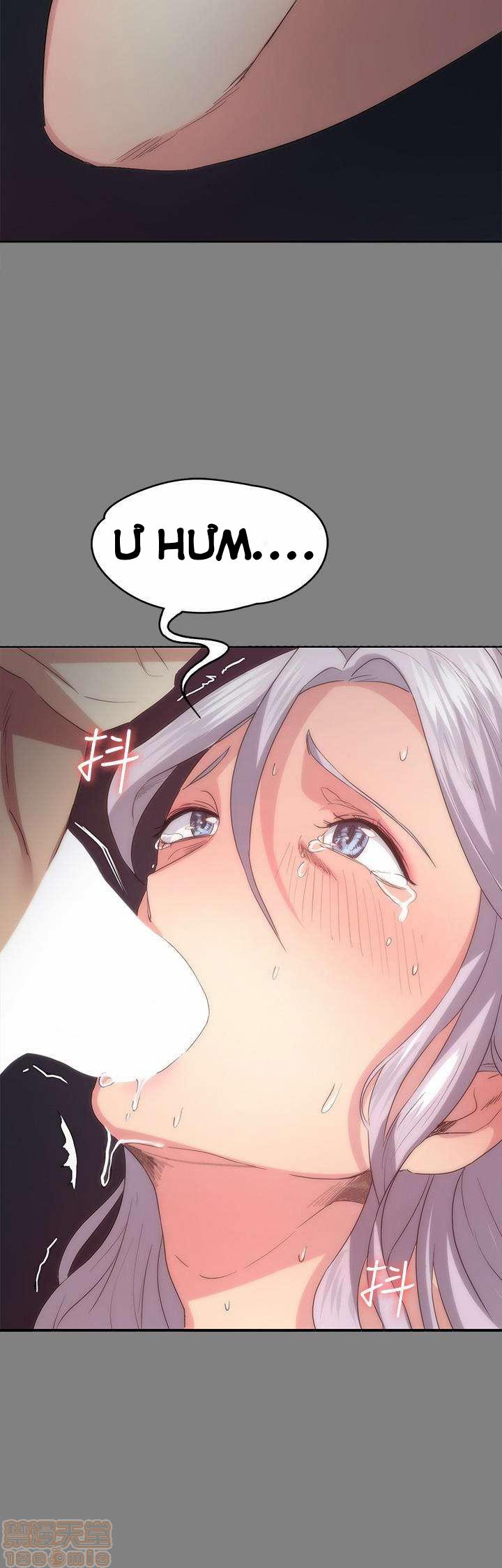 Return Girlfriend – Trả Lại Bạn Gái Chap Chapter 4-Return Girlfriend – Trả Lại Bạn Gái - Next Chap 5