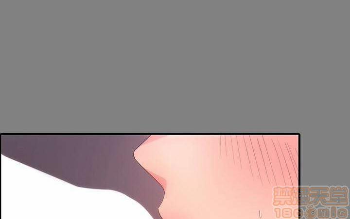 Return Girlfriend – Trả Lại Bạn Gái Chap Chapter 4-Return Girlfriend – Trả Lại Bạn Gái - Next Chap 5