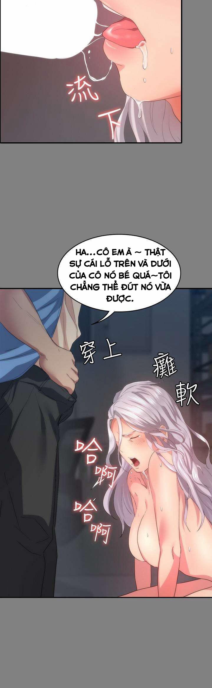 Return Girlfriend – Trả Lại Bạn Gái Chap Chapter 4-Return Girlfriend – Trả Lại Bạn Gái - Next Chap 5