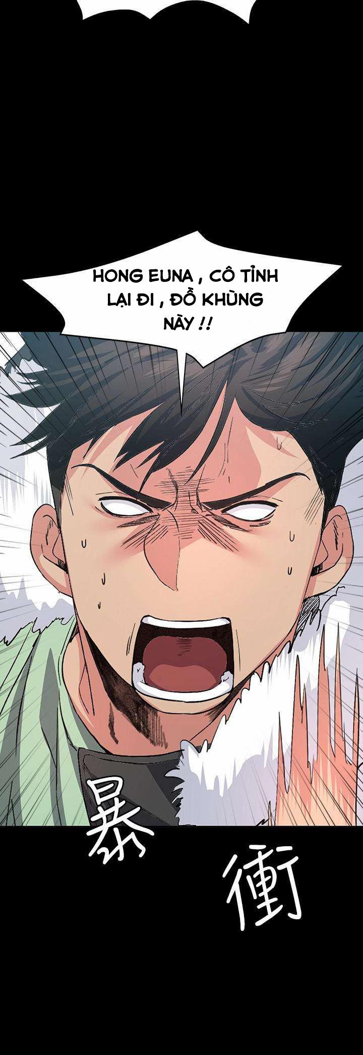 Return Girlfriend – Trả Lại Bạn Gái Chap Chapter 4-Return Girlfriend – Trả Lại Bạn Gái - Next Chap 5