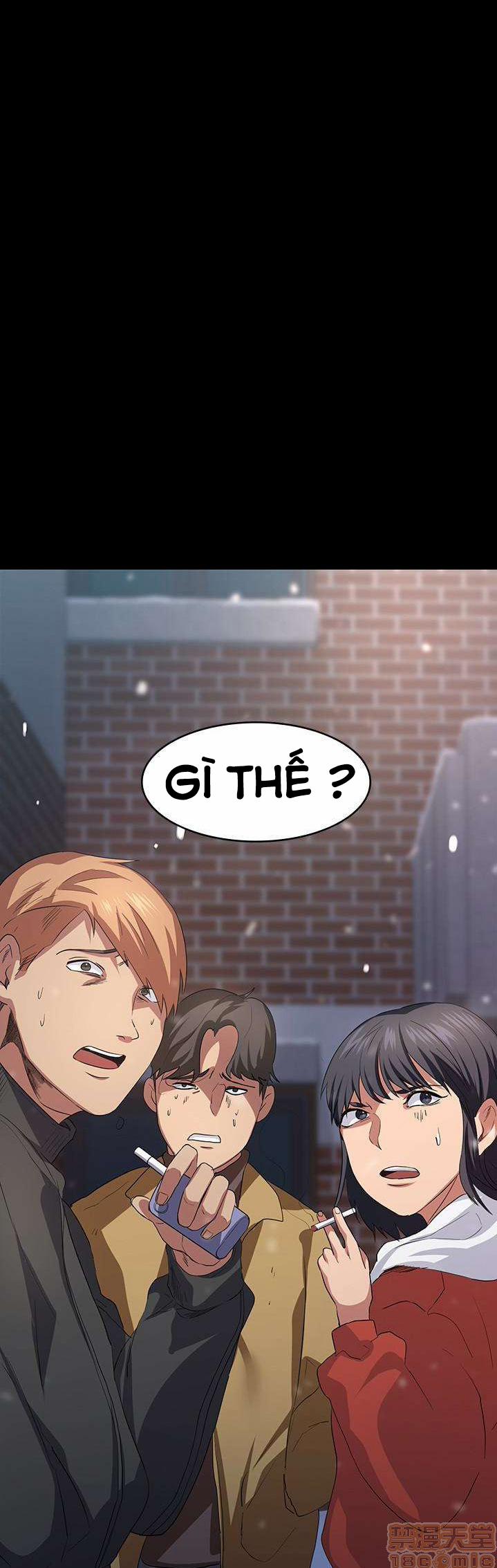 Return Girlfriend – Trả Lại Bạn Gái Chap Chapter 4-Return Girlfriend – Trả Lại Bạn Gái - Next Chap 5