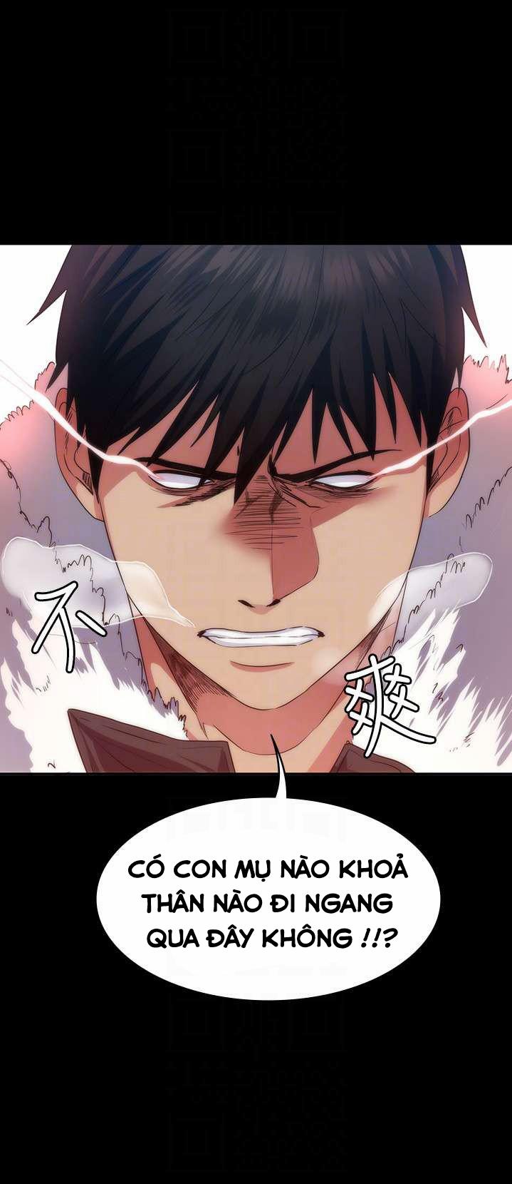 Return Girlfriend – Trả Lại Bạn Gái Chap Chapter 4-Return Girlfriend – Trả Lại Bạn Gái - Next Chap 5