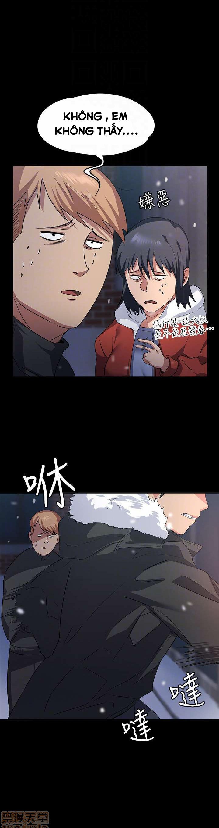 Return Girlfriend – Trả Lại Bạn Gái Chap Chapter 4-Return Girlfriend – Trả Lại Bạn Gái - Next Chap 5