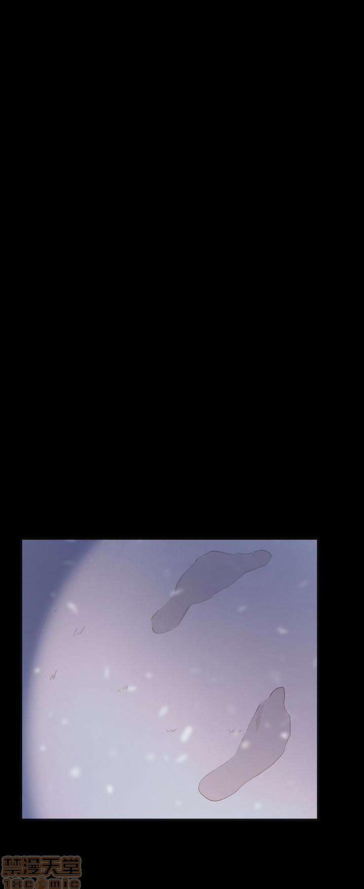 Return Girlfriend – Trả Lại Bạn Gái Chap Chapter 4-Return Girlfriend – Trả Lại Bạn Gái - Next Chap 5