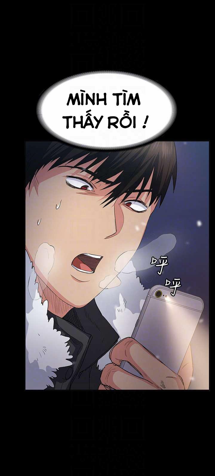 Return Girlfriend – Trả Lại Bạn Gái Chap Chapter 4-Return Girlfriend – Trả Lại Bạn Gái - Next Chap 5