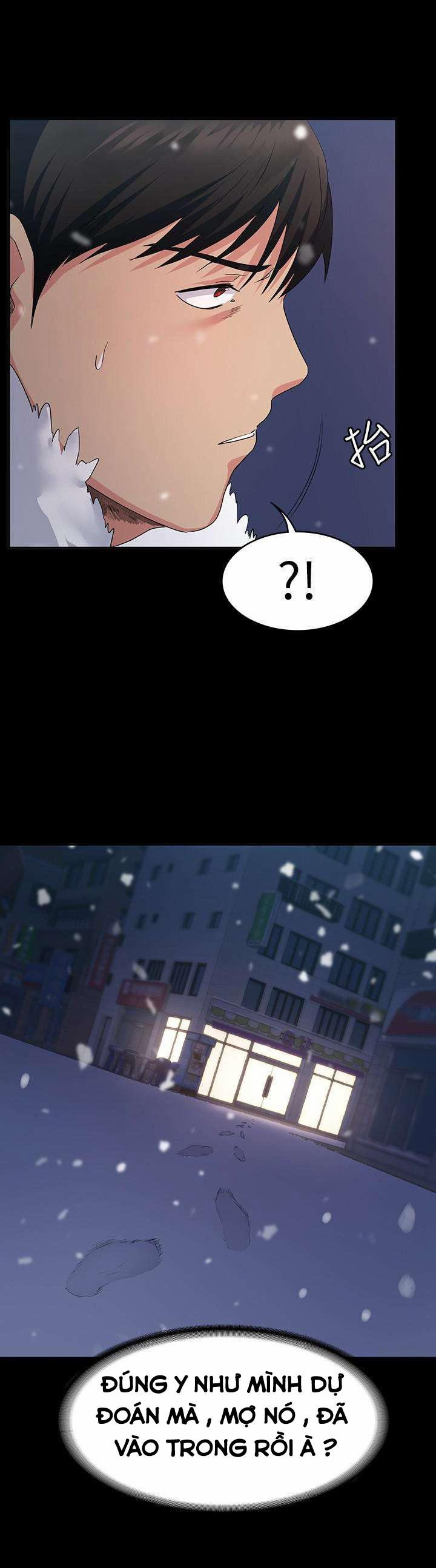 Return Girlfriend – Trả Lại Bạn Gái Chap Chapter 4-Return Girlfriend – Trả Lại Bạn Gái - Next Chap 5