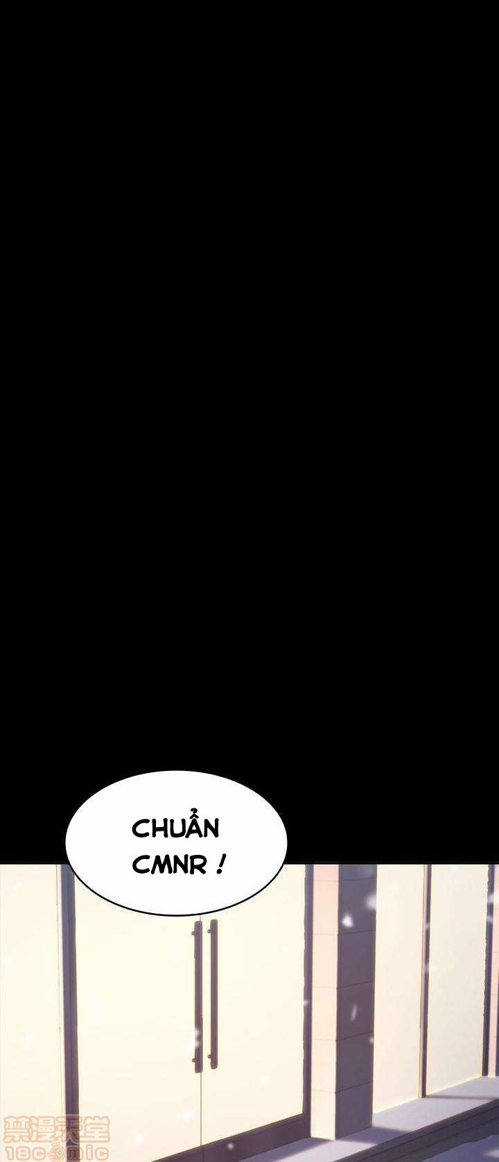 Return Girlfriend – Trả Lại Bạn Gái Chap Chapter 4-Return Girlfriend – Trả Lại Bạn Gái - Next Chap 5