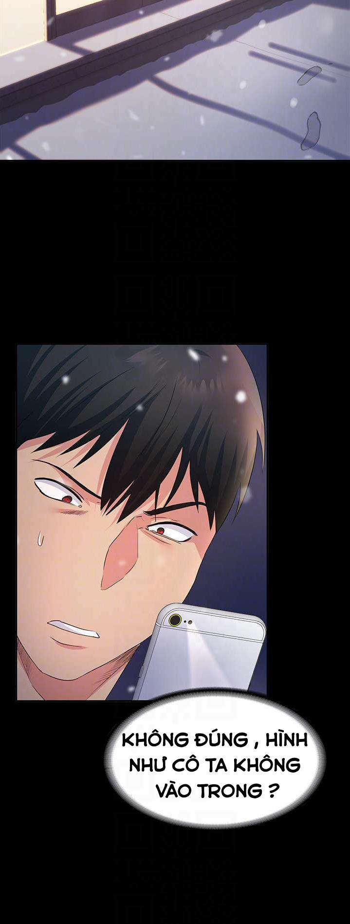 Return Girlfriend – Trả Lại Bạn Gái Chap Chapter 4-Return Girlfriend – Trả Lại Bạn Gái - Next Chap 5