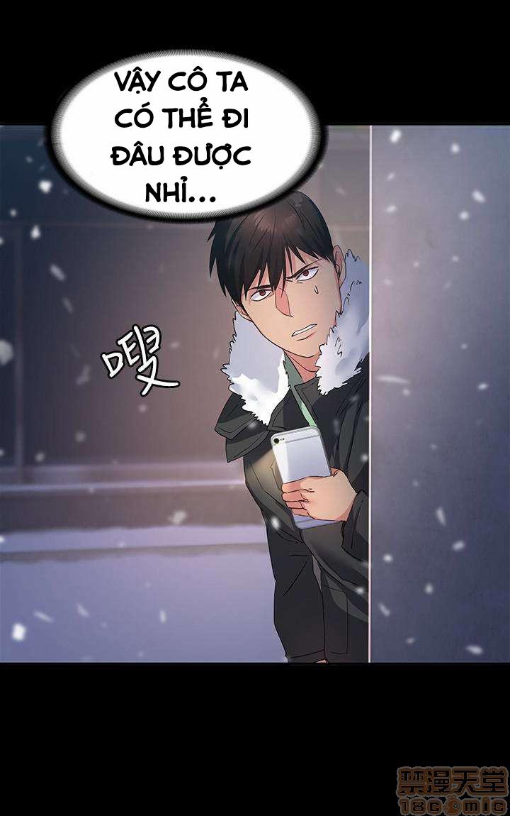 Return Girlfriend – Trả Lại Bạn Gái Chap Chapter 4-Return Girlfriend – Trả Lại Bạn Gái - Next Chap 5