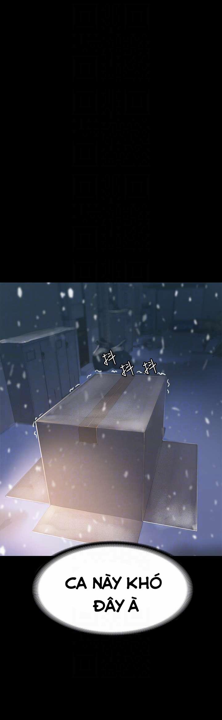 Return Girlfriend – Trả Lại Bạn Gái Chap Chapter 4-Return Girlfriend – Trả Lại Bạn Gái - Next Chap 5