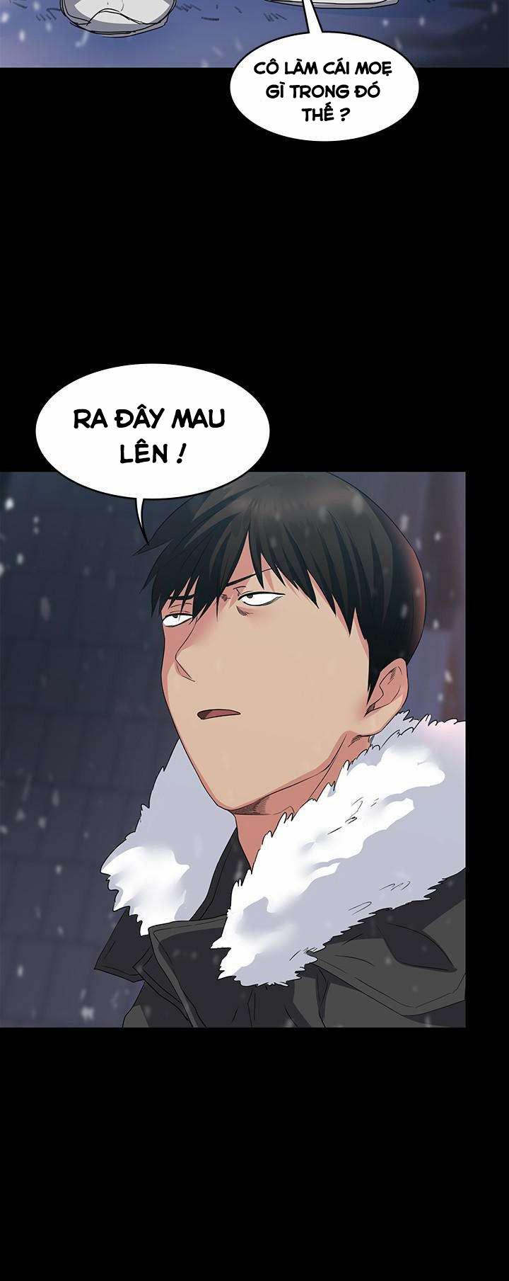 Return Girlfriend – Trả Lại Bạn Gái Chap Chapter 4-Return Girlfriend – Trả Lại Bạn Gái - Next Chap 5