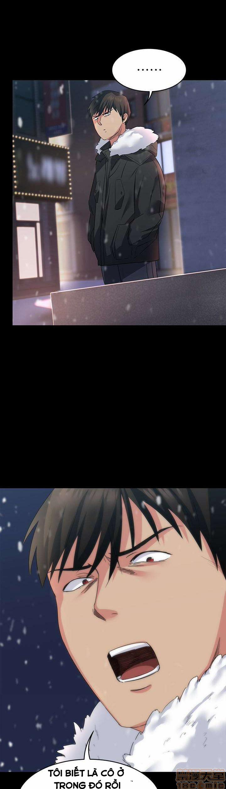 Return Girlfriend – Trả Lại Bạn Gái Chap Chapter 4-Return Girlfriend – Trả Lại Bạn Gái - Next Chap 5