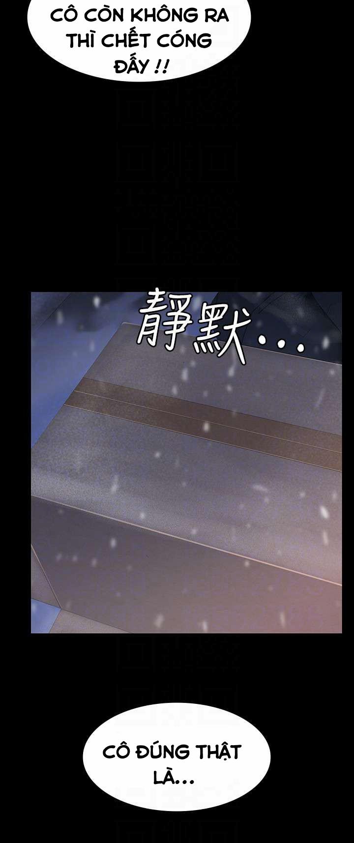 Return Girlfriend – Trả Lại Bạn Gái Chap Chapter 4-Return Girlfriend – Trả Lại Bạn Gái - Next Chap 5