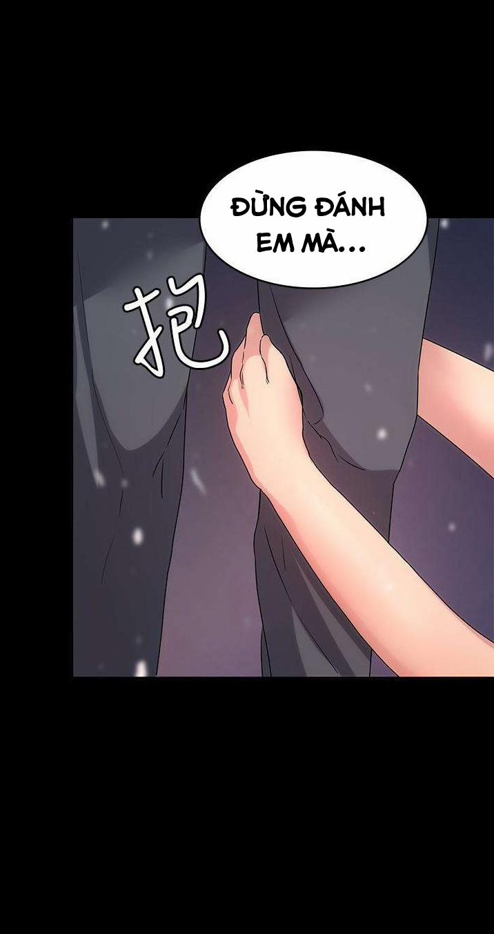 Return Girlfriend – Trả Lại Bạn Gái Chap Chapter 4-Return Girlfriend – Trả Lại Bạn Gái - Next Chap 5