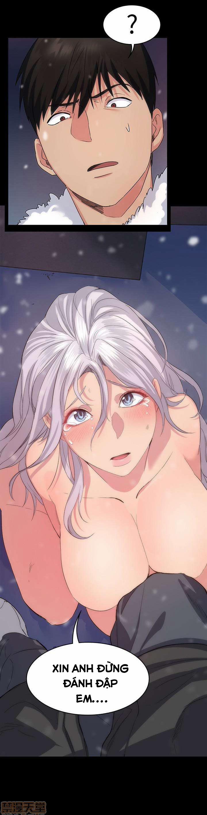 Return Girlfriend – Trả Lại Bạn Gái Chap Chapter 4-Return Girlfriend – Trả Lại Bạn Gái - Next Chap 5