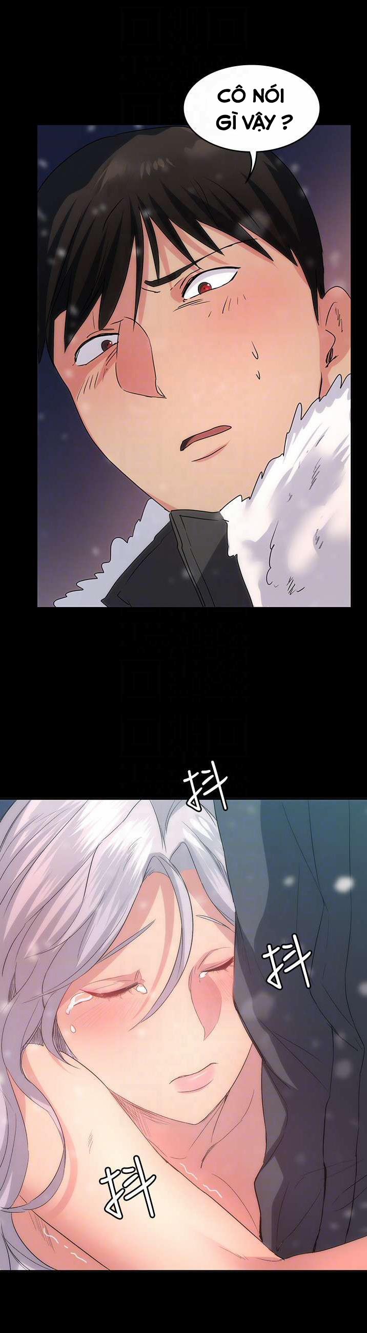 Return Girlfriend – Trả Lại Bạn Gái Chap Chapter 4-Return Girlfriend – Trả Lại Bạn Gái - Next Chap 5