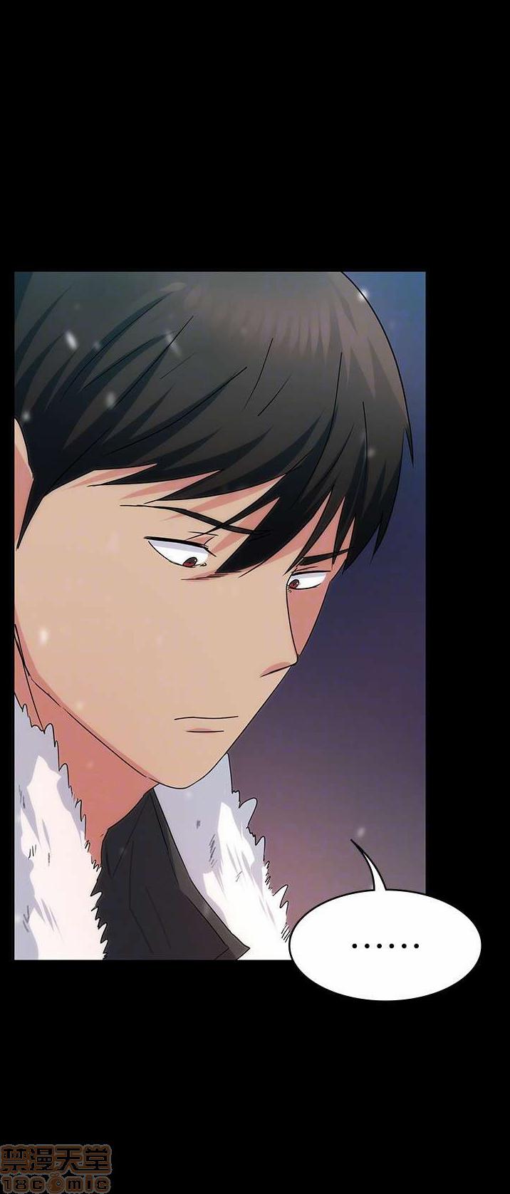 Return Girlfriend – Trả Lại Bạn Gái Chap Chapter 4-Return Girlfriend – Trả Lại Bạn Gái - Next Chap 5