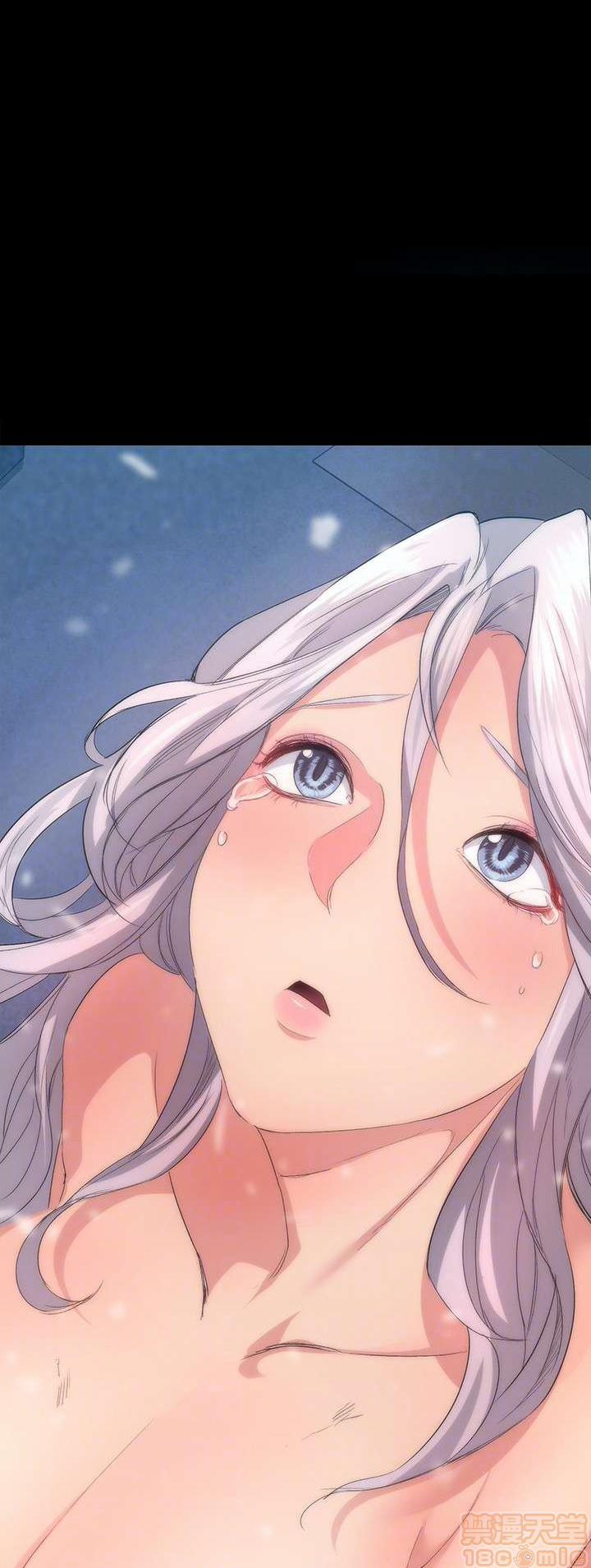 Return Girlfriend – Trả Lại Bạn Gái Chap Chapter 4-Return Girlfriend – Trả Lại Bạn Gái - Next Chap 5