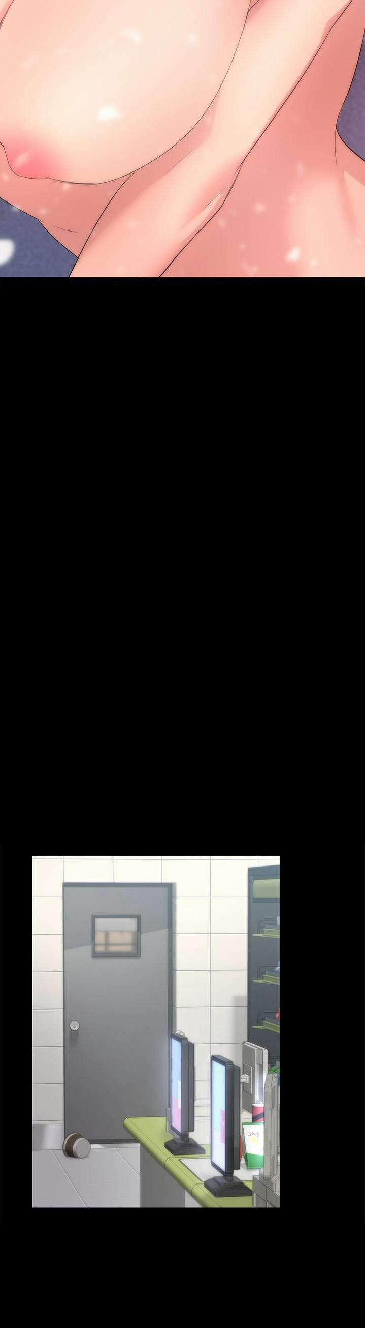 Return Girlfriend – Trả Lại Bạn Gái Chap Chapter 4-Return Girlfriend – Trả Lại Bạn Gái - Next Chap 5