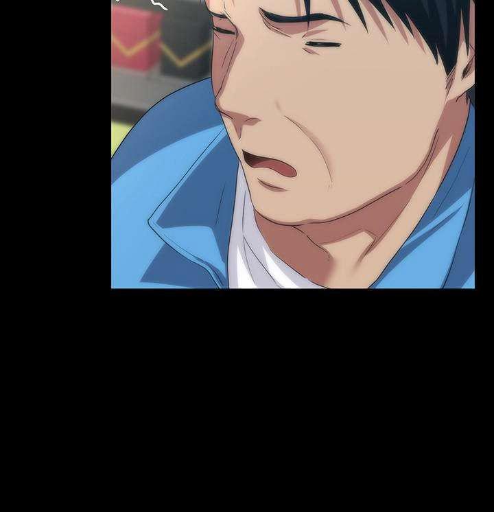 Return Girlfriend – Trả Lại Bạn Gái Chap Chapter 4-Return Girlfriend – Trả Lại Bạn Gái - Next Chap 5