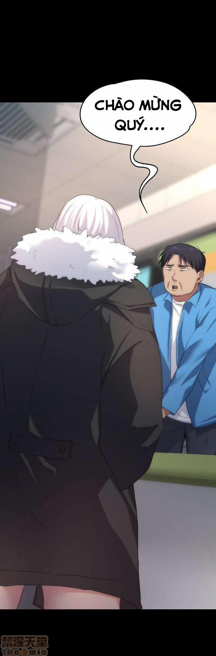 Return Girlfriend – Trả Lại Bạn Gái Chap Chapter 4-Return Girlfriend – Trả Lại Bạn Gái - Next Chap 5