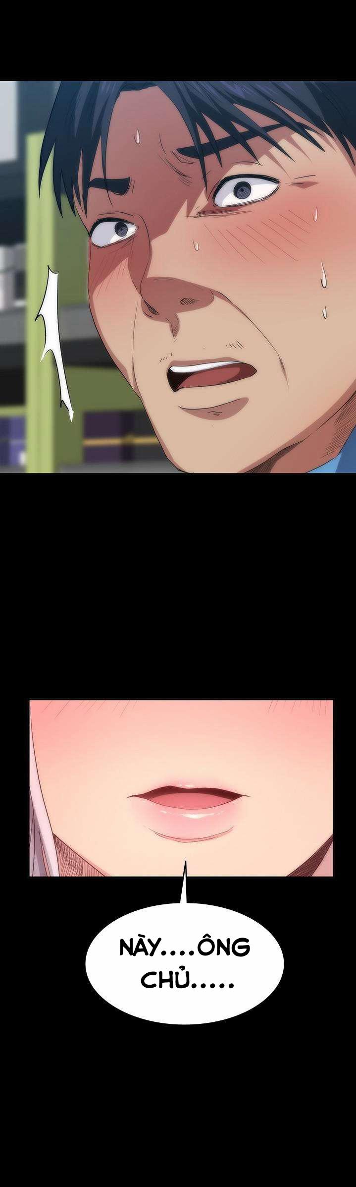 Return Girlfriend – Trả Lại Bạn Gái Chap Chapter 4-Return Girlfriend – Trả Lại Bạn Gái - Next Chap 5