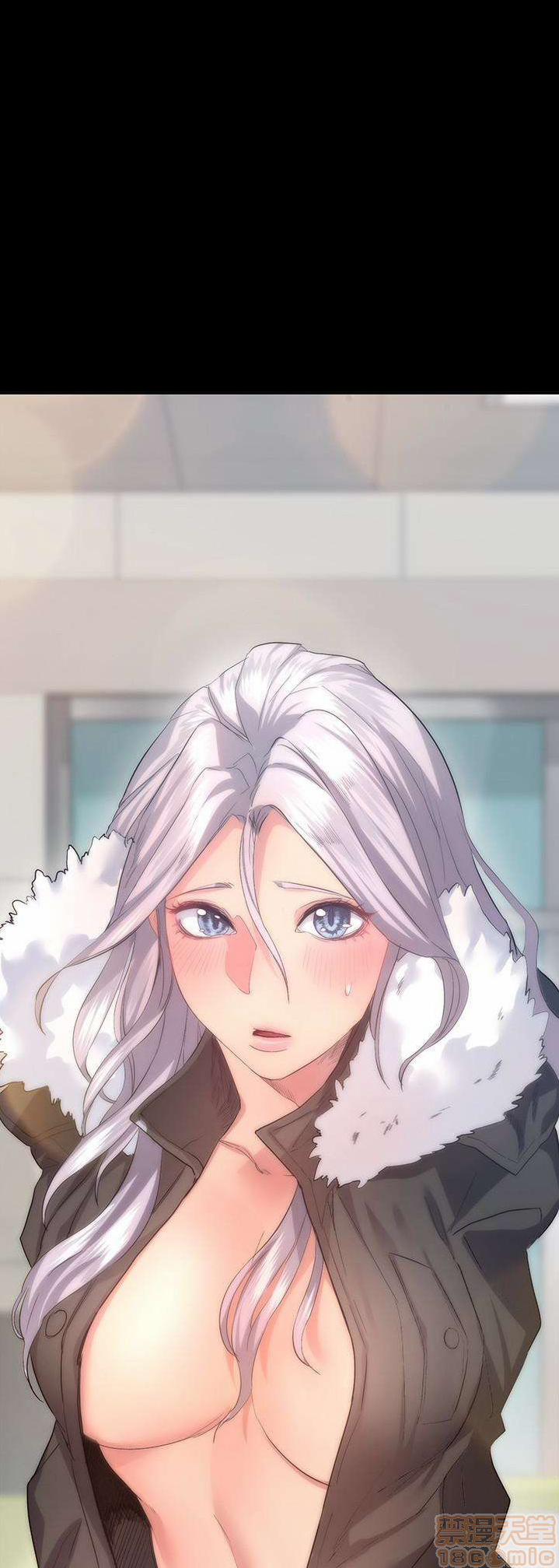 Return Girlfriend – Trả Lại Bạn Gái Chap Chapter 4-Return Girlfriend – Trả Lại Bạn Gái - Next Chap 5