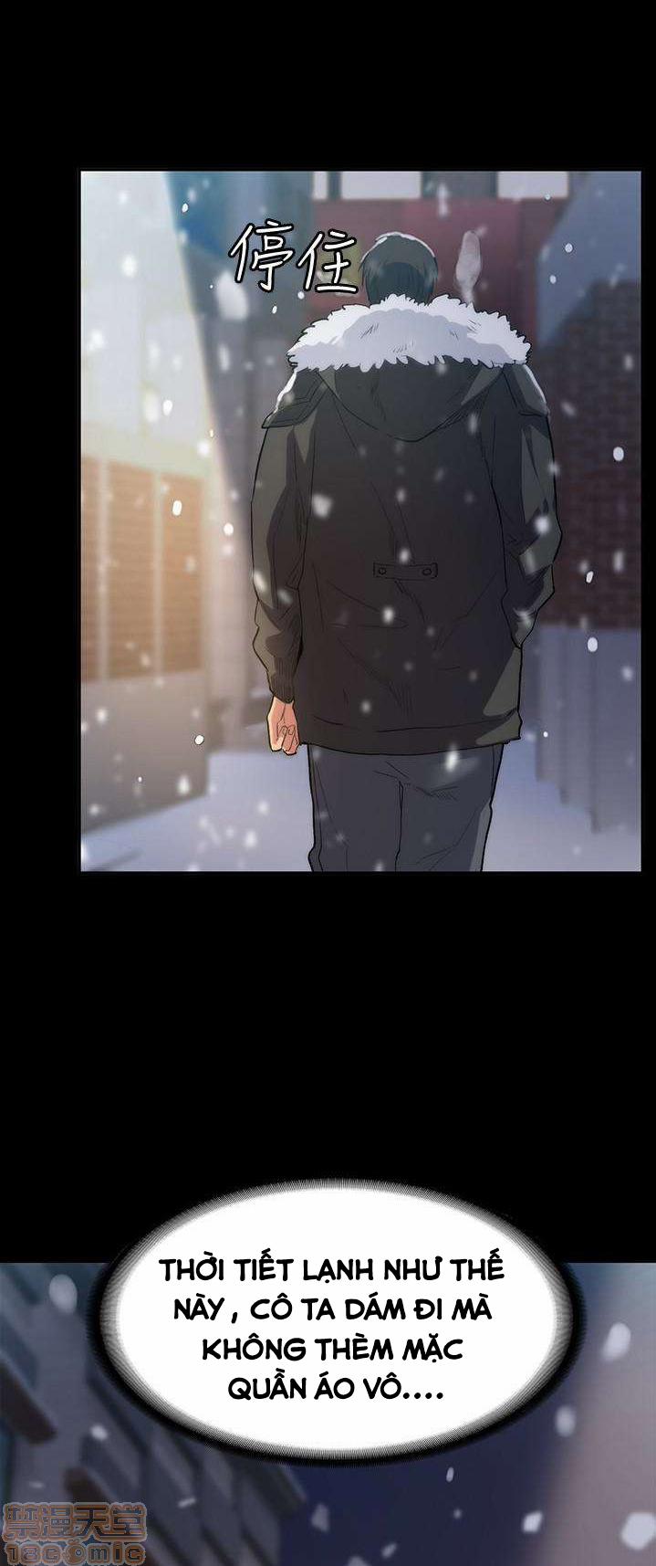 Return Girlfriend – Trả Lại Bạn Gái Chap Chapter 4-Return Girlfriend – Trả Lại Bạn Gái - Next Chap 5