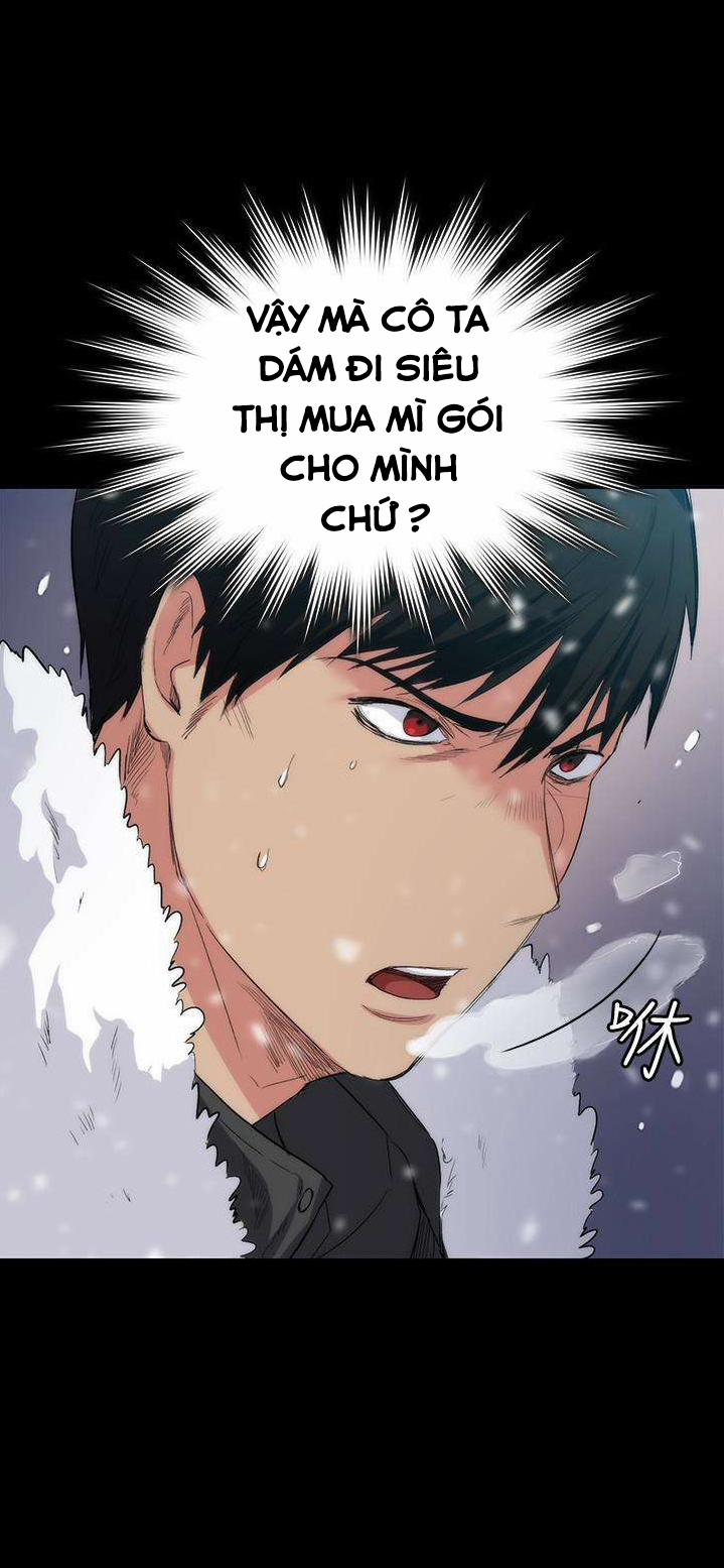 Return Girlfriend – Trả Lại Bạn Gái Chap Chapter 4-Return Girlfriend – Trả Lại Bạn Gái - Next Chap 5