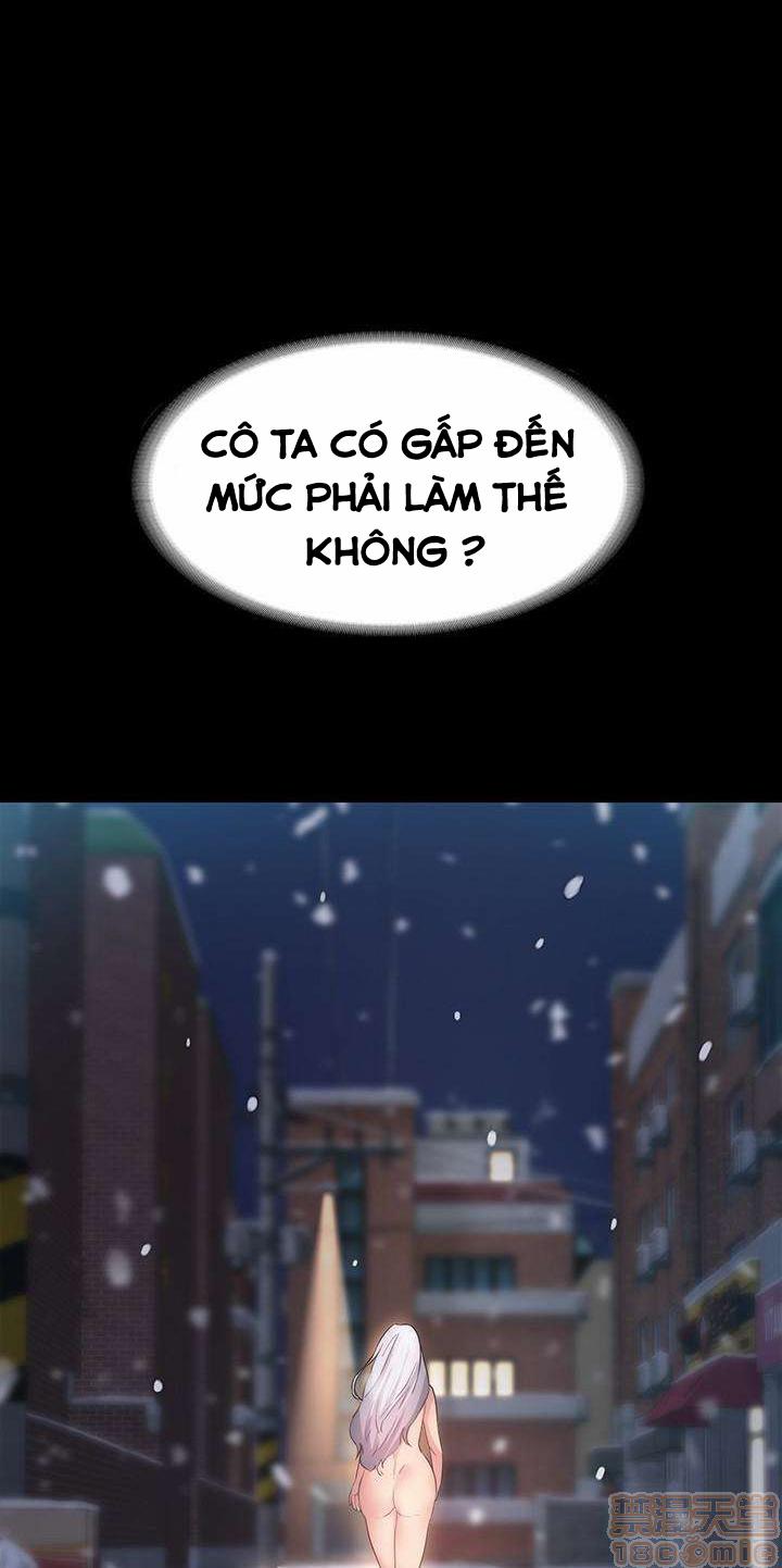 Return Girlfriend – Trả Lại Bạn Gái Chap Chapter 4-Return Girlfriend – Trả Lại Bạn Gái - Next Chap 5